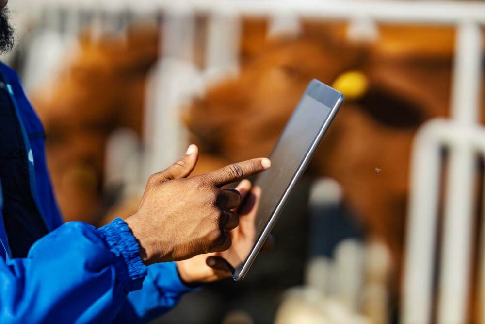 Best CMMS Software for Industrial Robotics and Automated Cells (2026)