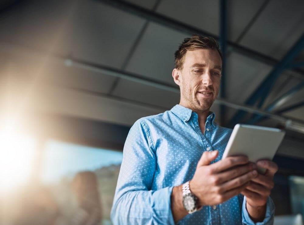 Best CMMS Software for Mattress Manufacturing: The 2026 Guide