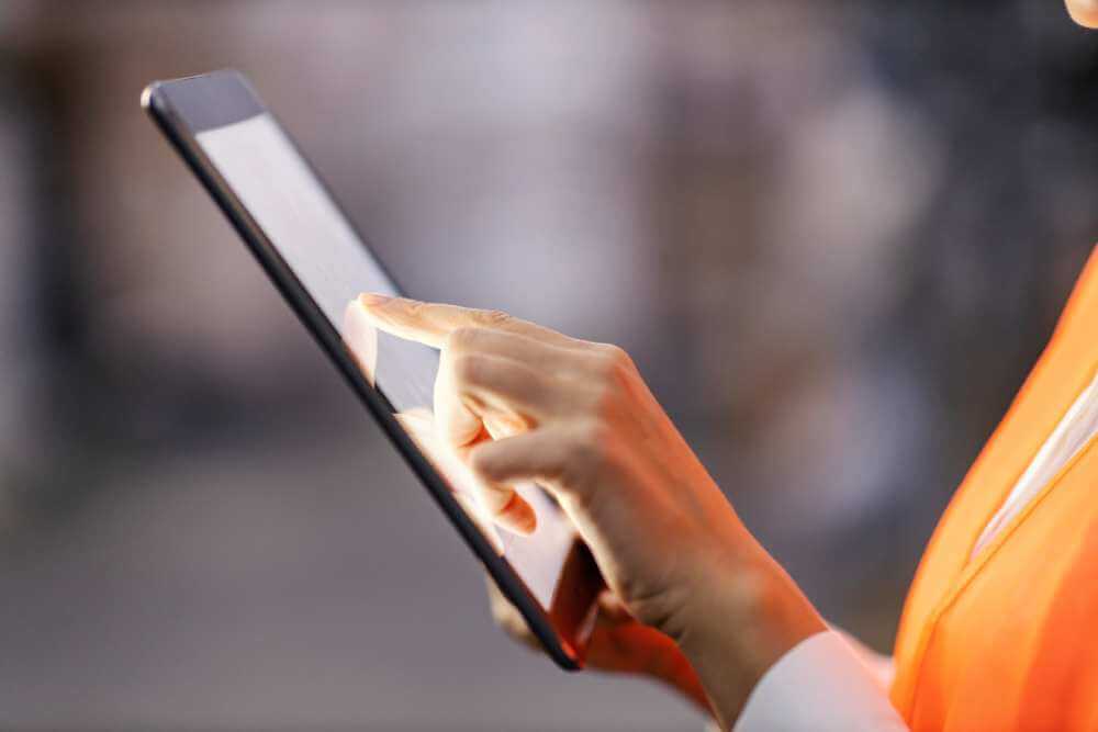 5 Best CMMS Software Tools with Microsoft Dynamics 365 Integration (2026 Review)