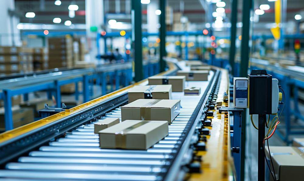 5 Best CMMS Software for Warehouse Automation & Logistics (2026 Review)