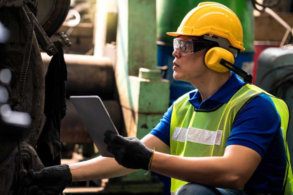 5 Best Condition-Based Maintenance (CBM) Software Tools (2026 Review)