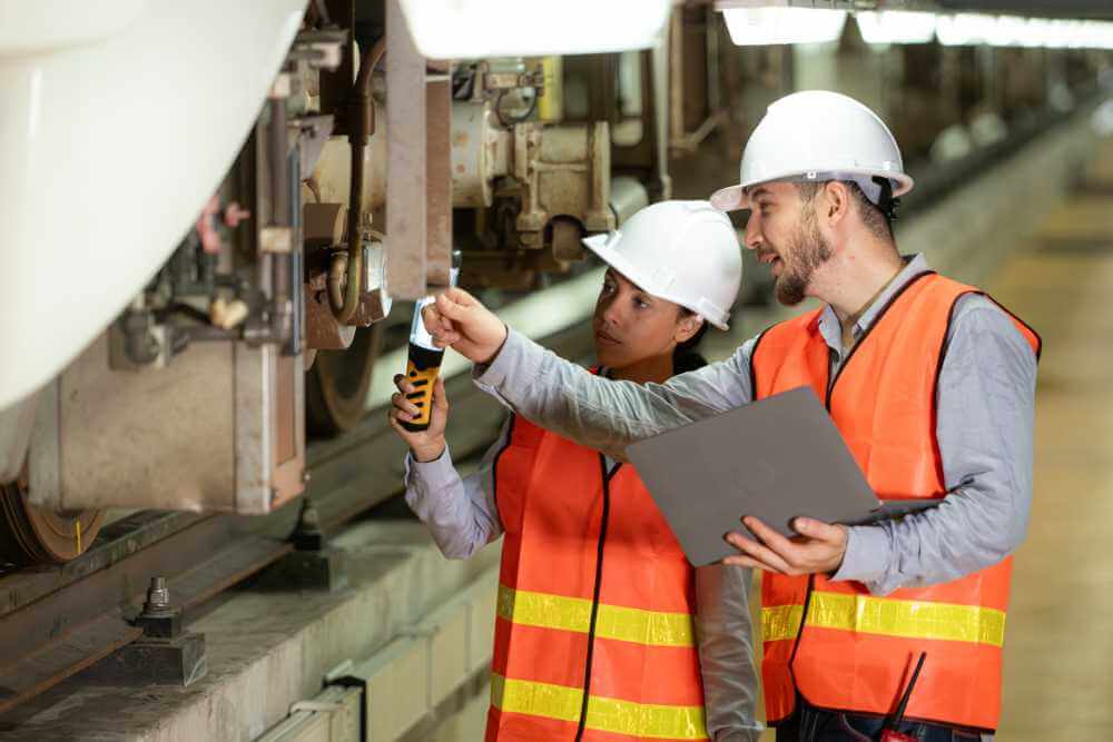 5 Best Software Tools for Digital Preventive Maintenance Checklists (2026 Review)