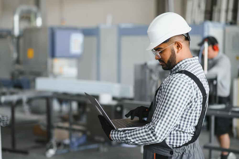 5 Best Electronic Work Instruction (EWI) Software Tools (2026 Review)