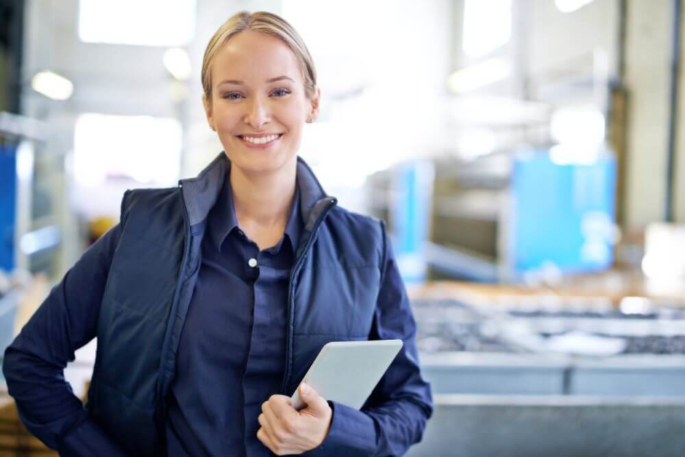 7 Best Energy Management Software (EMS) Tools for Manufacturing (2026 Review)