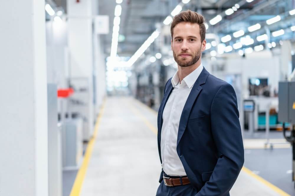 7 Best Enterprise Asset Management (EAM) Software Tools (2025)