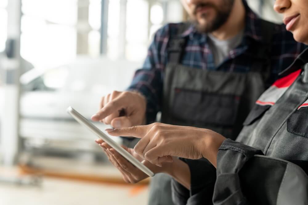 The 5 Best Facility Management Software Platforms of 2025