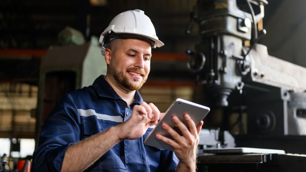 5 Best Fiix Alternatives for Manufacturing (2025 Review)