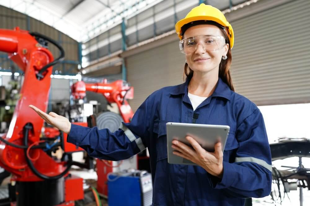 5 Best Hippo CMMS Alternatives for Manufacturing (2026 Review)