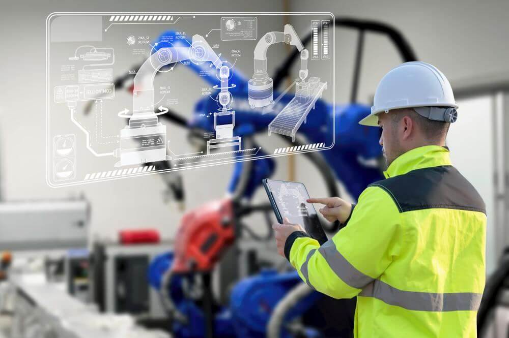 Top 5 Integrated OEE and Maintenance Execution Platforms for Automotive Tier 1 Nearshoring Hubs