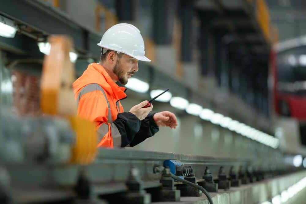 5 Best Integrated OEE and Maintenance Execution Platforms for US Automotive Stamping Hubs: 2026 Review