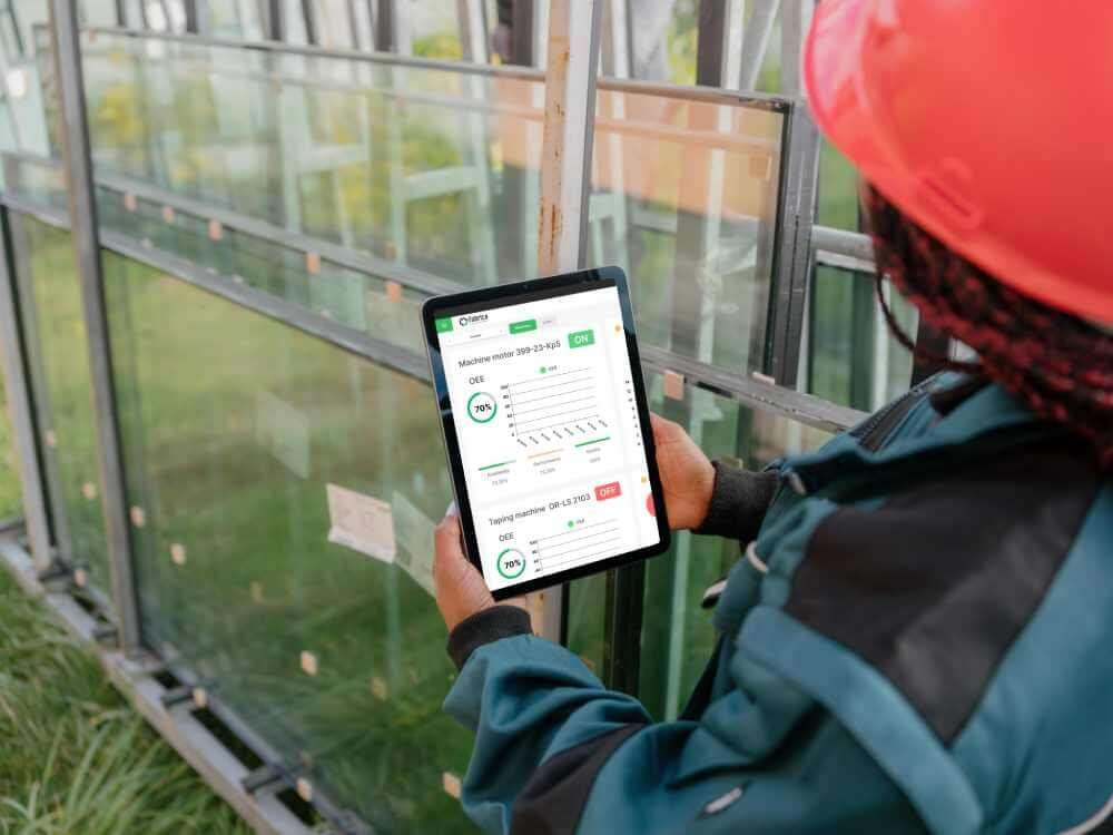 5 Best Integrated OEE and Maintenance Platforms for Global Electronics EMS Groups (2026 Review)