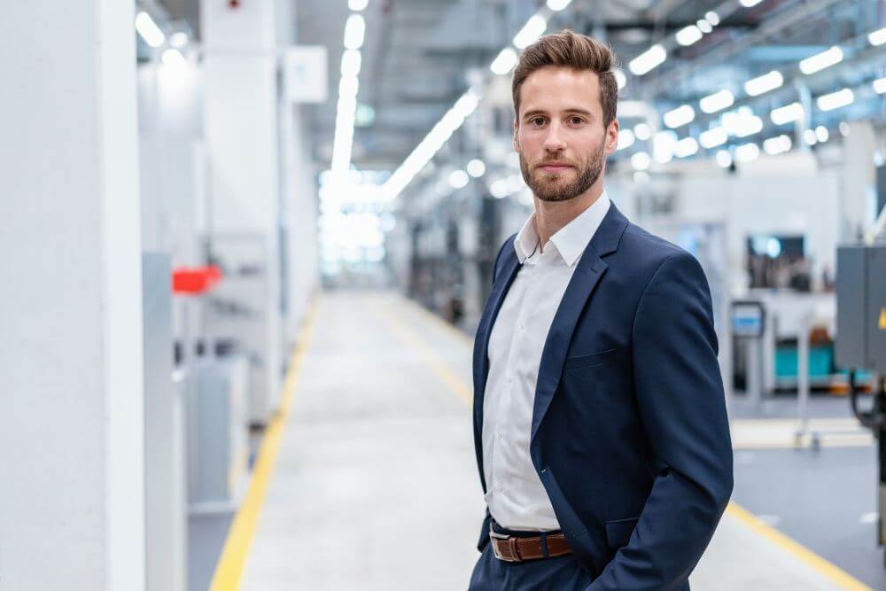 5 Best Integrated Manufacturing Performance Platforms for Global EV Battery Gigafactories (2026 Review)