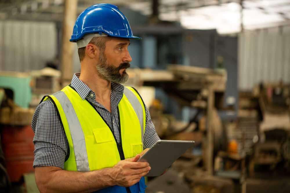 5 Best Integrated OEE and Maintenance Platforms for Household Appliance Manufacturing Groups: 2026 Strategic Review