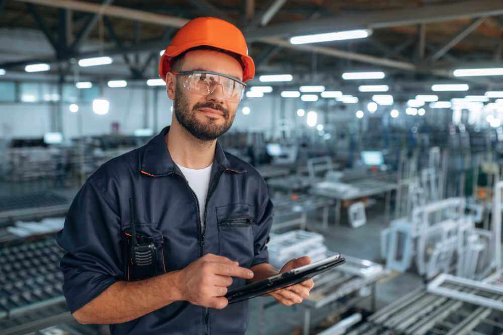 5 Best Integrated OEE and CMMS Software Solutions (2026 Review)