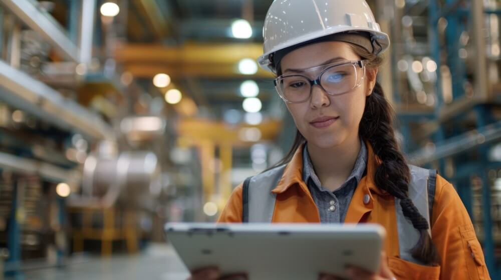 Top 5 Integrated OEE and Maintenance Software for Wood Pellet and Biomass Manufacturing Groups (2026 Review)