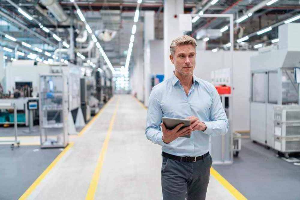 5 Best Intelligent Maintenance Management Systems (IMMS) (2026 Review)