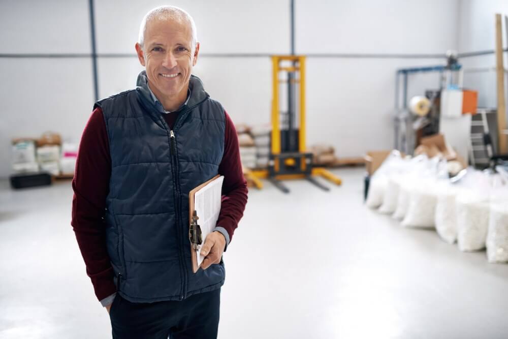 5 Best ISO 55000 Asset Management Software Tools (2025 Review)