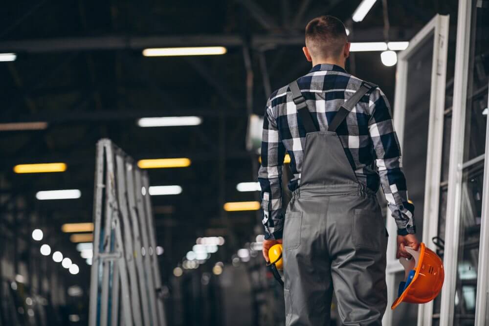 7 Best Lockout Tagout (LOTO) Software Tools for Manufacturing (2025)