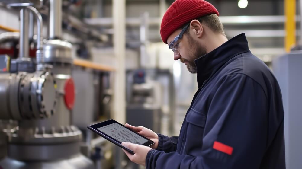 5 Best MachineMetrics Alternatives for Actionable OEE (2025 Review)