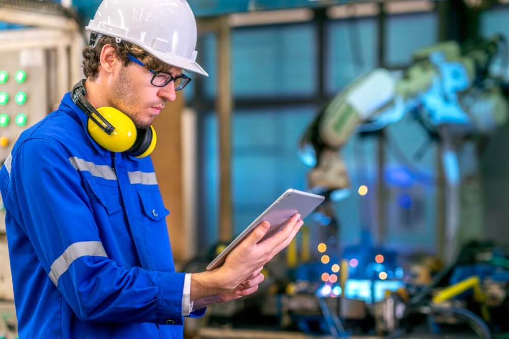 5 Best Maintenance Analytics & Reporting Software Tools (2026 Review)