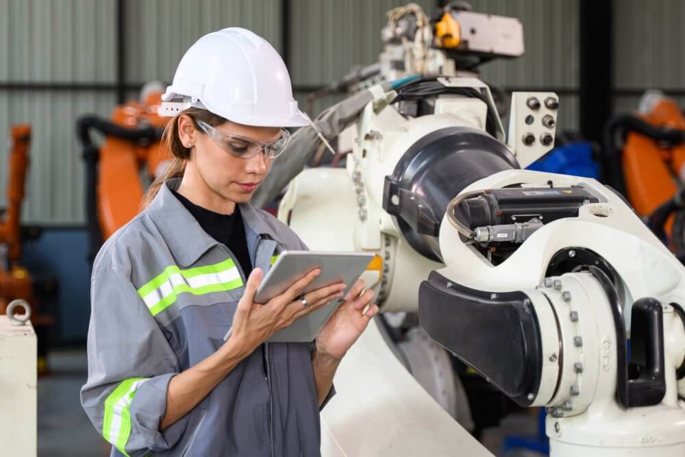 5 Best Maintenance Connection Alternatives for Manufacturing (2025)
