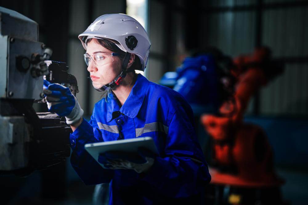 5 Best Maintenance Schedule Apps for Manufacturing (2026)