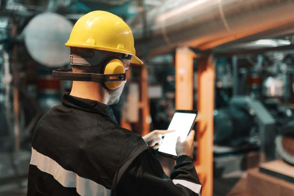 5 Best Maintenance Software Tools for Chemical Reactors & Mixing Vessels (2026 Review)