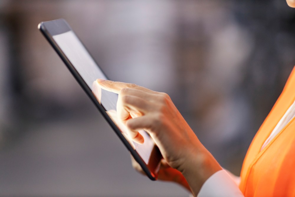 5 Best Maintenance Software Tools for Commercial Greenhouses & Indoor Farming (2026 Review)