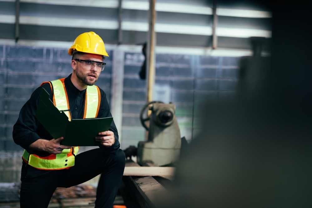 5 Best Maintenance Software Tools for Ethanol & Biofuel Plants (2026 Review)