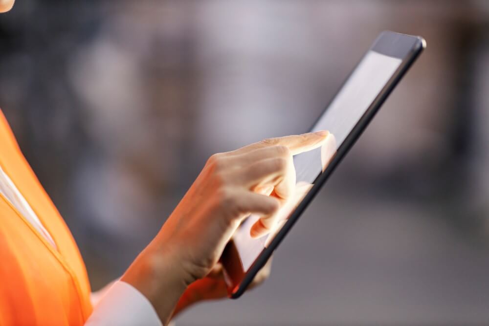 best-maintenance-software-commercial-trailer-manufacturing