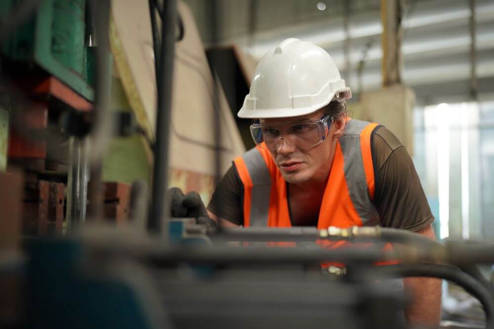 5 Best Maintenance Software Tools for Industrial Air Pollution Control (2026 Review)