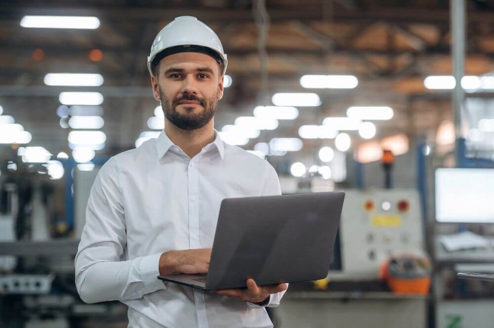 5 Best Maintenance Software Tools for Industrial Battery Rooms (2026 Review)