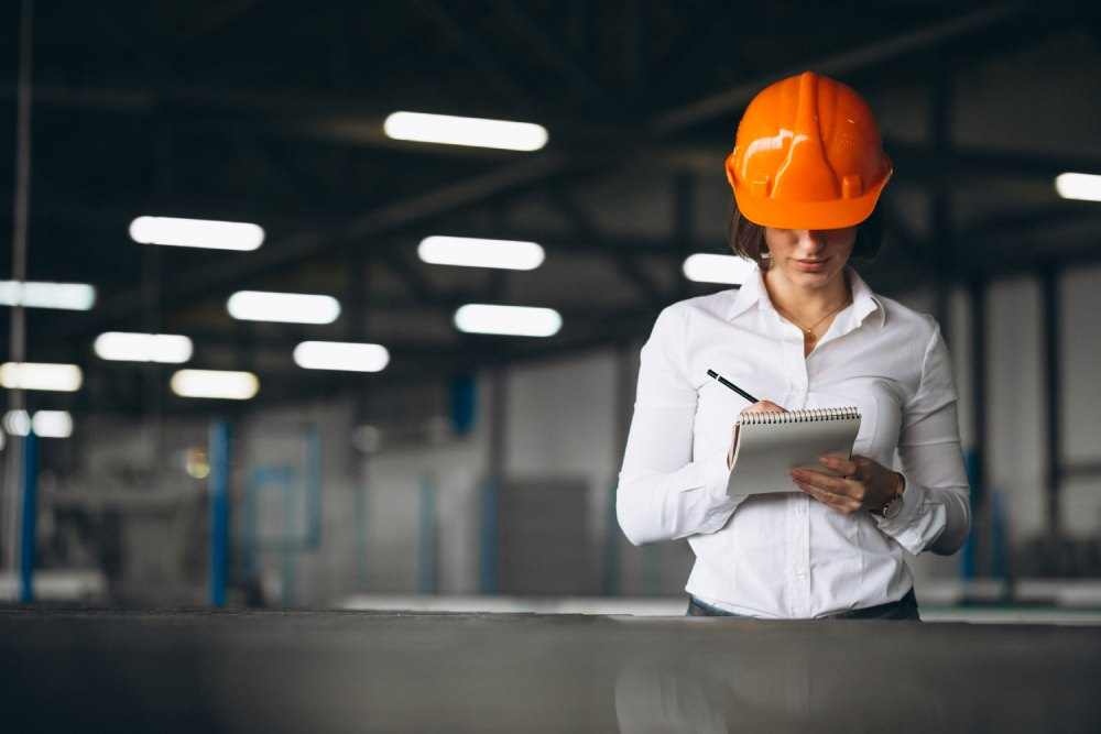 5 Best Maintenance Software Tools for Industrial Boilers & Steam Systems (2026 Review)