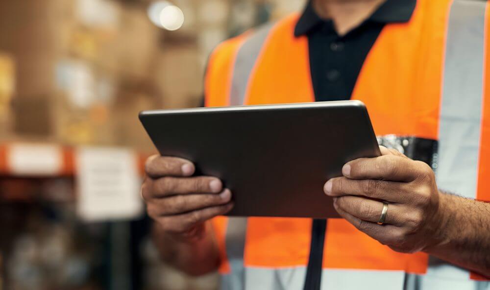 5 Best Maintenance Software Tools for Industrial Case Packers & Cartoners (2026 Review)