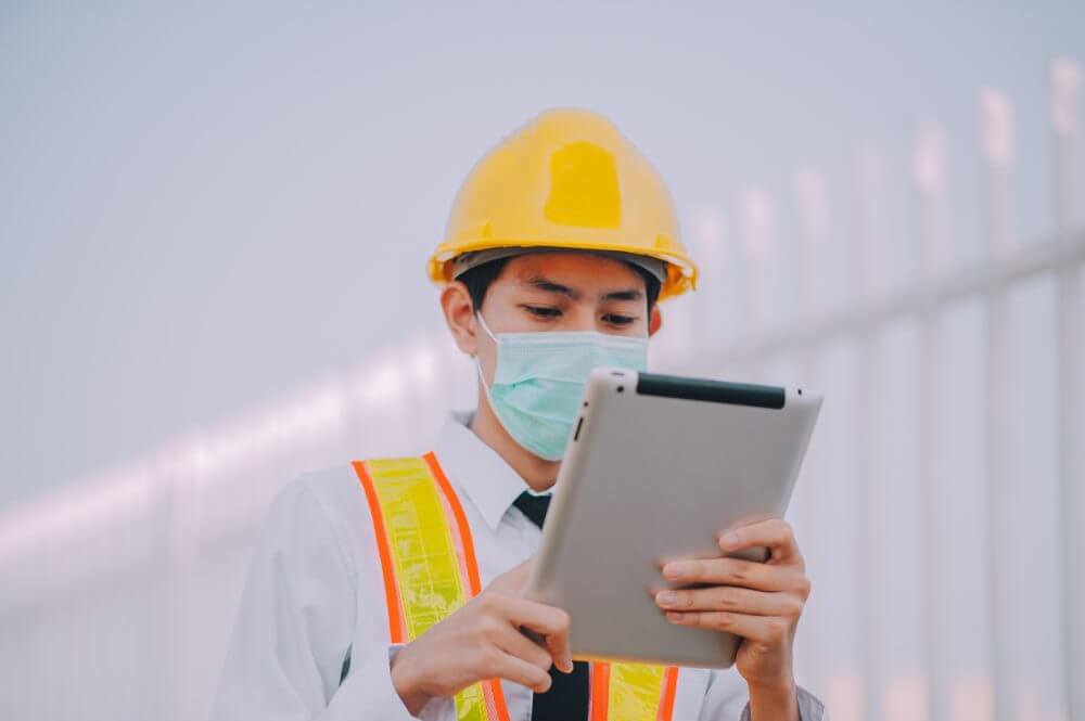 5 Best Maintenance Software Tools for Industrial Cleanroom HVAC & AHUs (2026 Review)