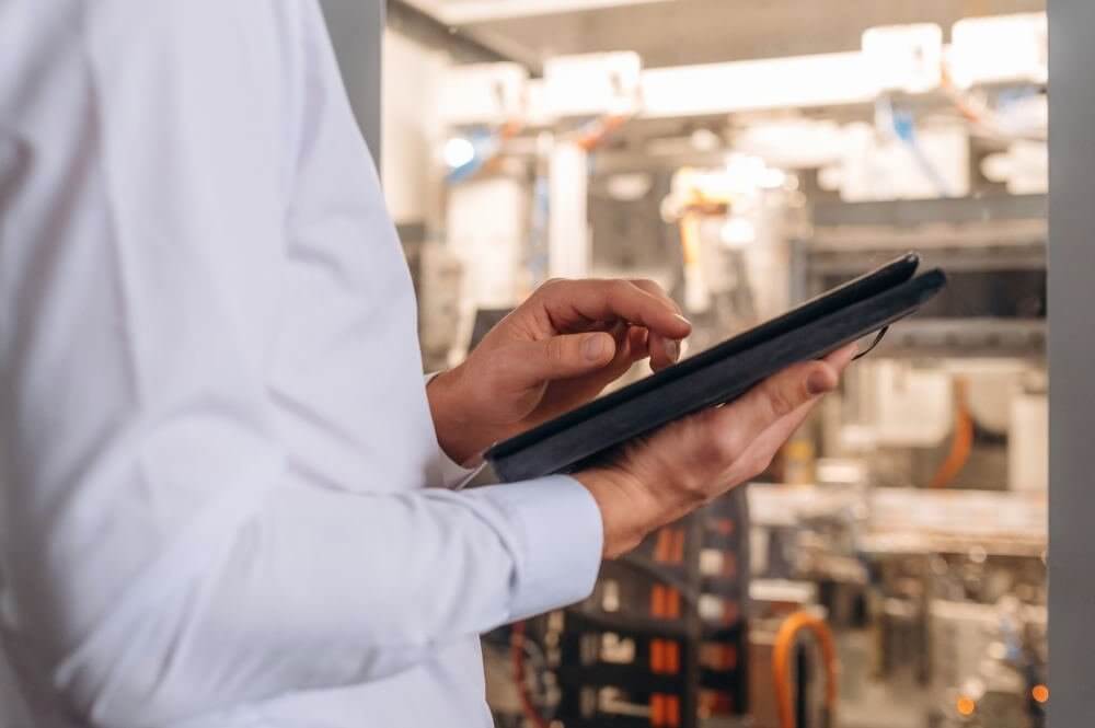 5 Best Maintenance Software Tools for Industrial Coolant & Fluid Management (2026 Review)