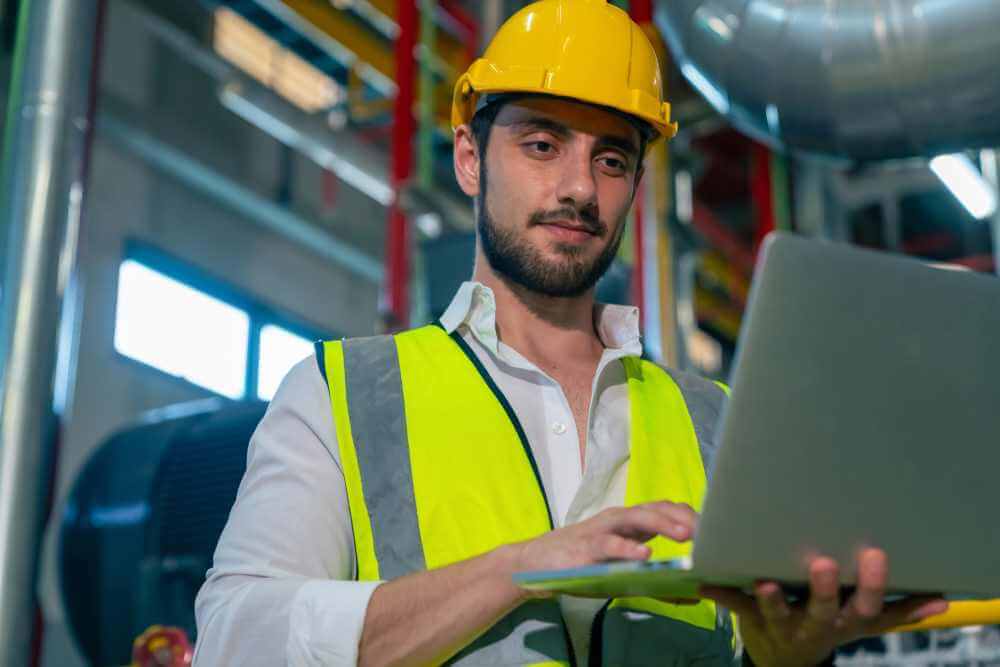 5 Best Maintenance Software Tools for Industrial Dust Collectors & Baghouses (2026 Review)