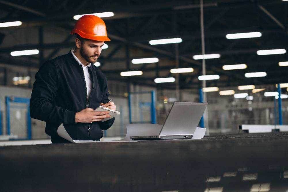 5 Best Maintenance Software Tools for Industrial Filter Presses (2026 Review)