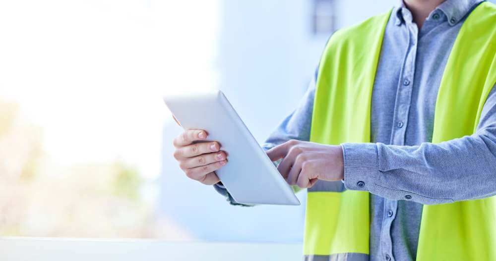 5 Best Maintenance Software Tools for Industrial Food Retorts (Canning & Pouch) (2026 Review)