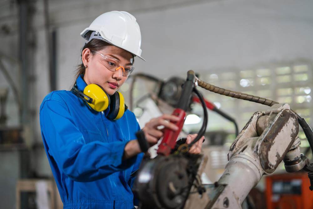 5 Best Maintenance Software Tools for Industrial Gearboxes & Power Transmission (2026 Review)