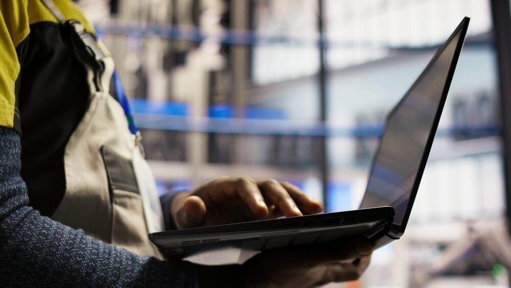 5 Best Maintenance Software Tools for Industrial Generators & Backup Power (2026 Review)