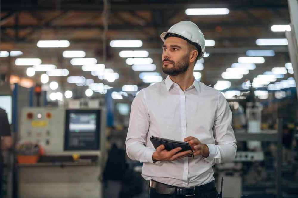 5 Best Maintenance Software Tools for Industrial Granulators & Shredders (2026 Review)