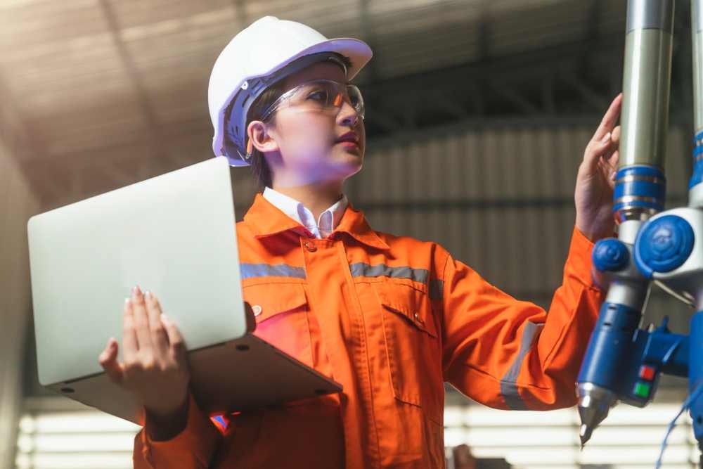 5 Best Maintenance Software Tools for Industrial Hydraulics & Pneumatics (2026 Review)