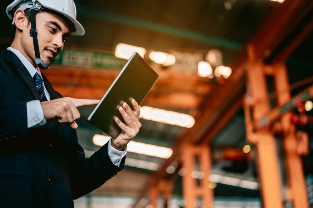 5 Best Maintenance Software Tools for Industrial Knitting Machines (Circular & Flat) (2026 Review)