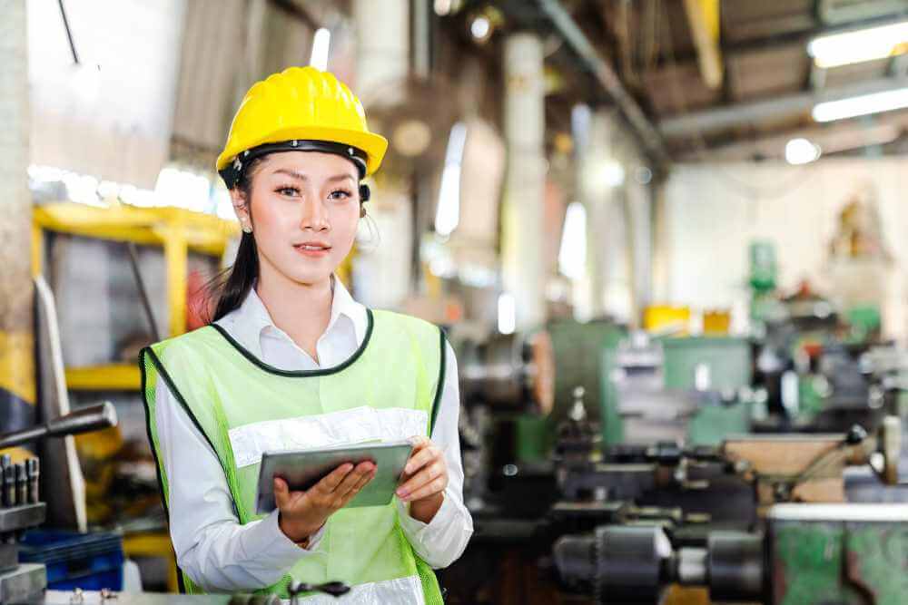 5 Best Maintenance Software Tools for Industrial Labeling & Coding Machines (2026 Review)