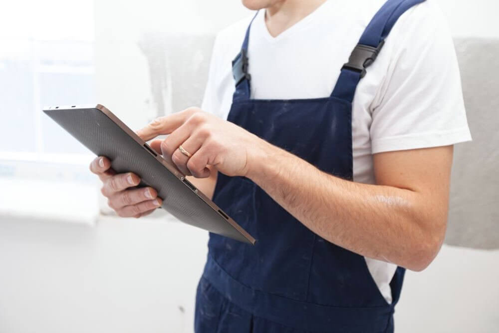 5 Best Maintenance Software Tools for Industrial Loading Docks & Doors (2026 Review)