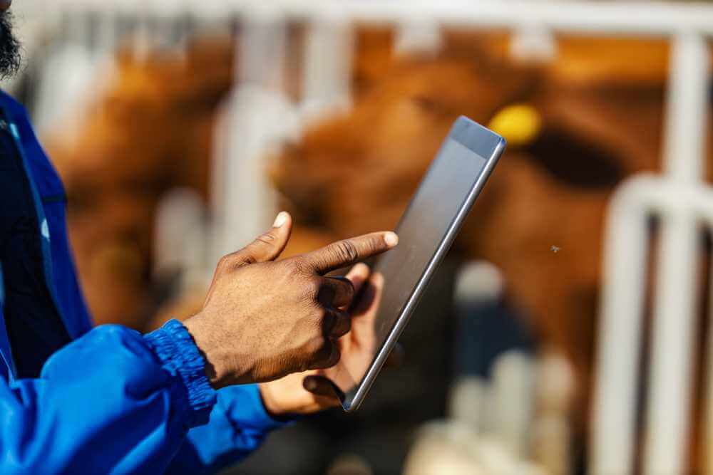 5 Best Maintenance & Compliance Software Tools for Industrial Ovens & Furnaces (2026 Review)