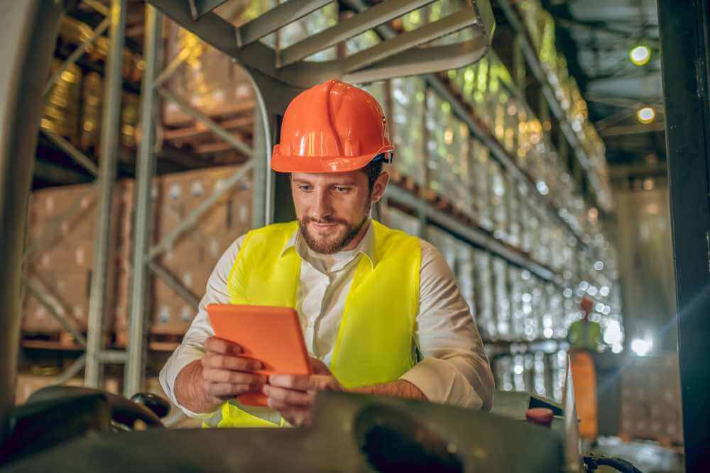 5 Best Maintenance Software Tools for Industrial Palletizers & Depalletizers (2026 Review)