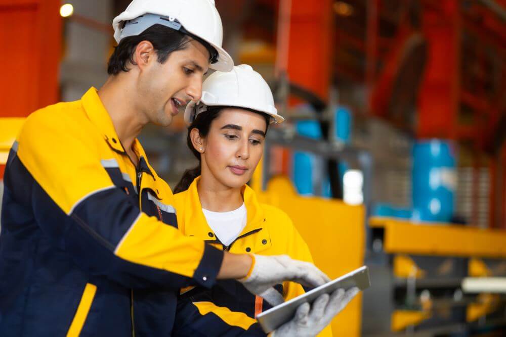 5 Best Maintenance Software Tools for Industrial Powder Coating Lines (2026 Review)