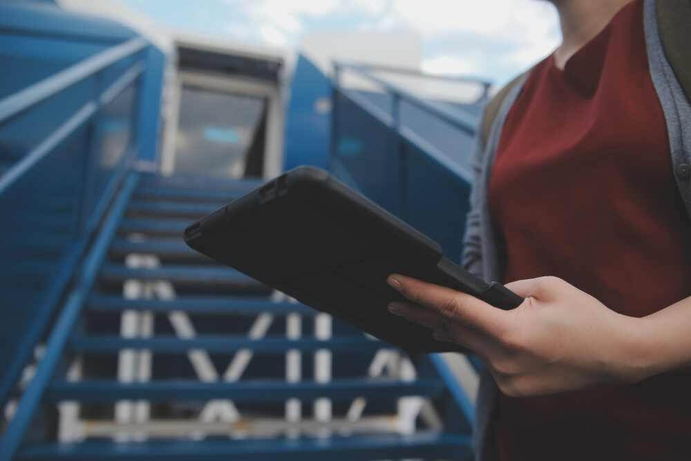 5 Best Maintenance Software Tools for Industrial Stretch Wrappers (2026 Review)